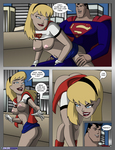 Click to view larger image